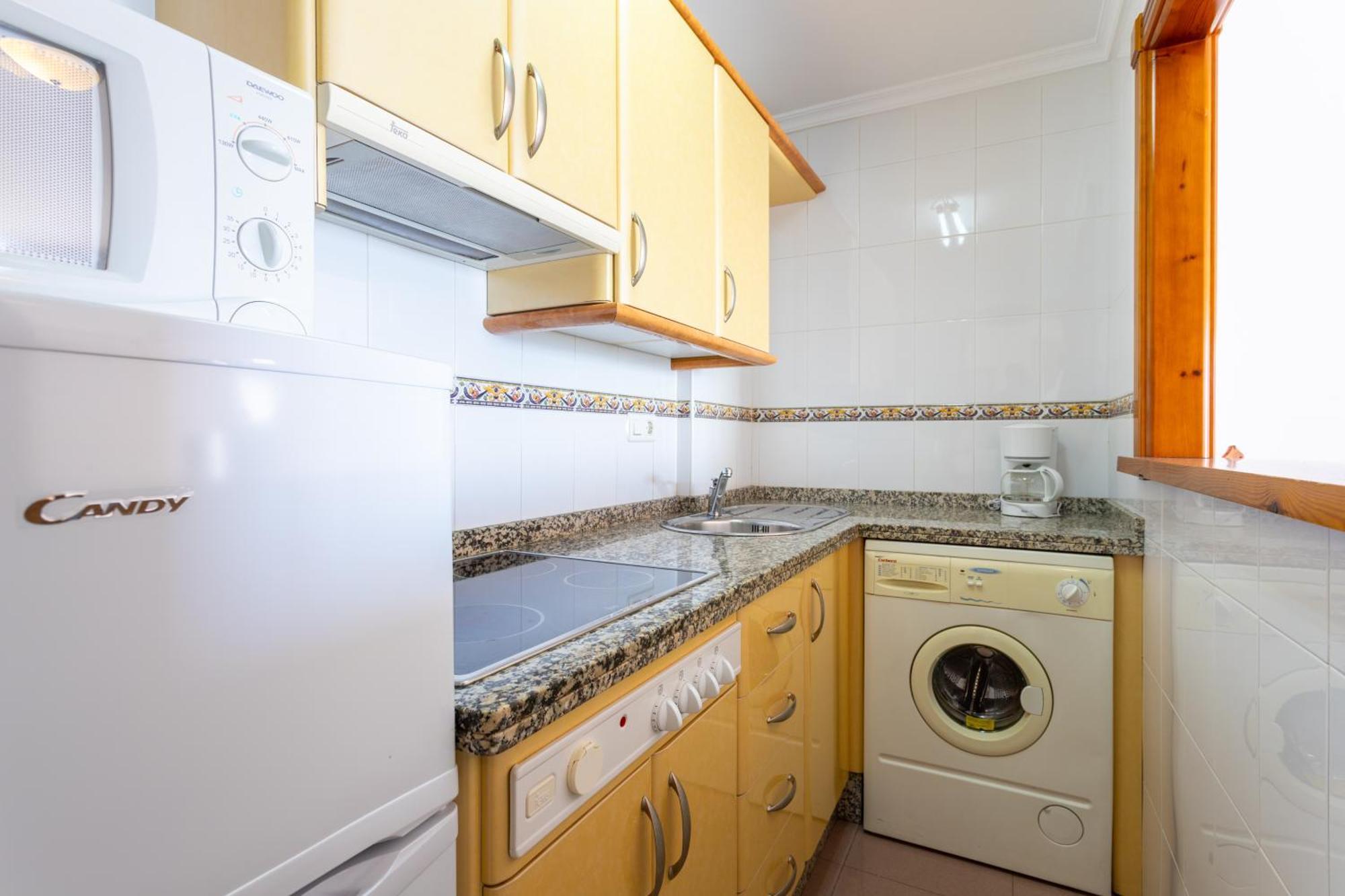 Apartamentos Solset نيرخا المظهر الخارجي الصورة