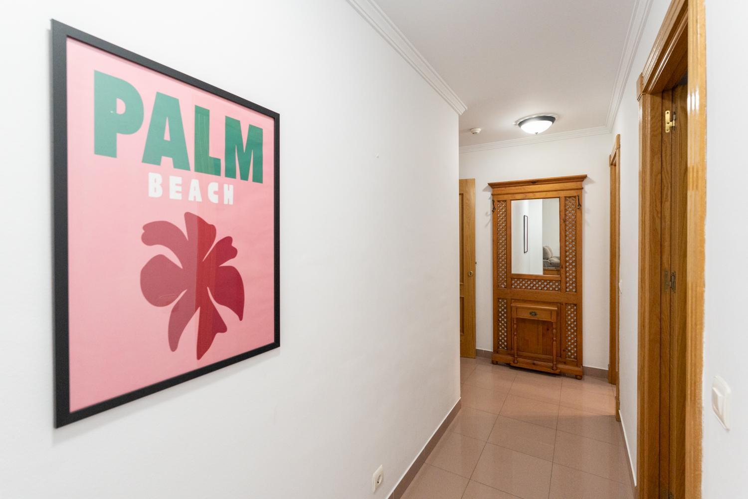 Apartamentos Solset نيرخا المظهر الخارجي الصورة
