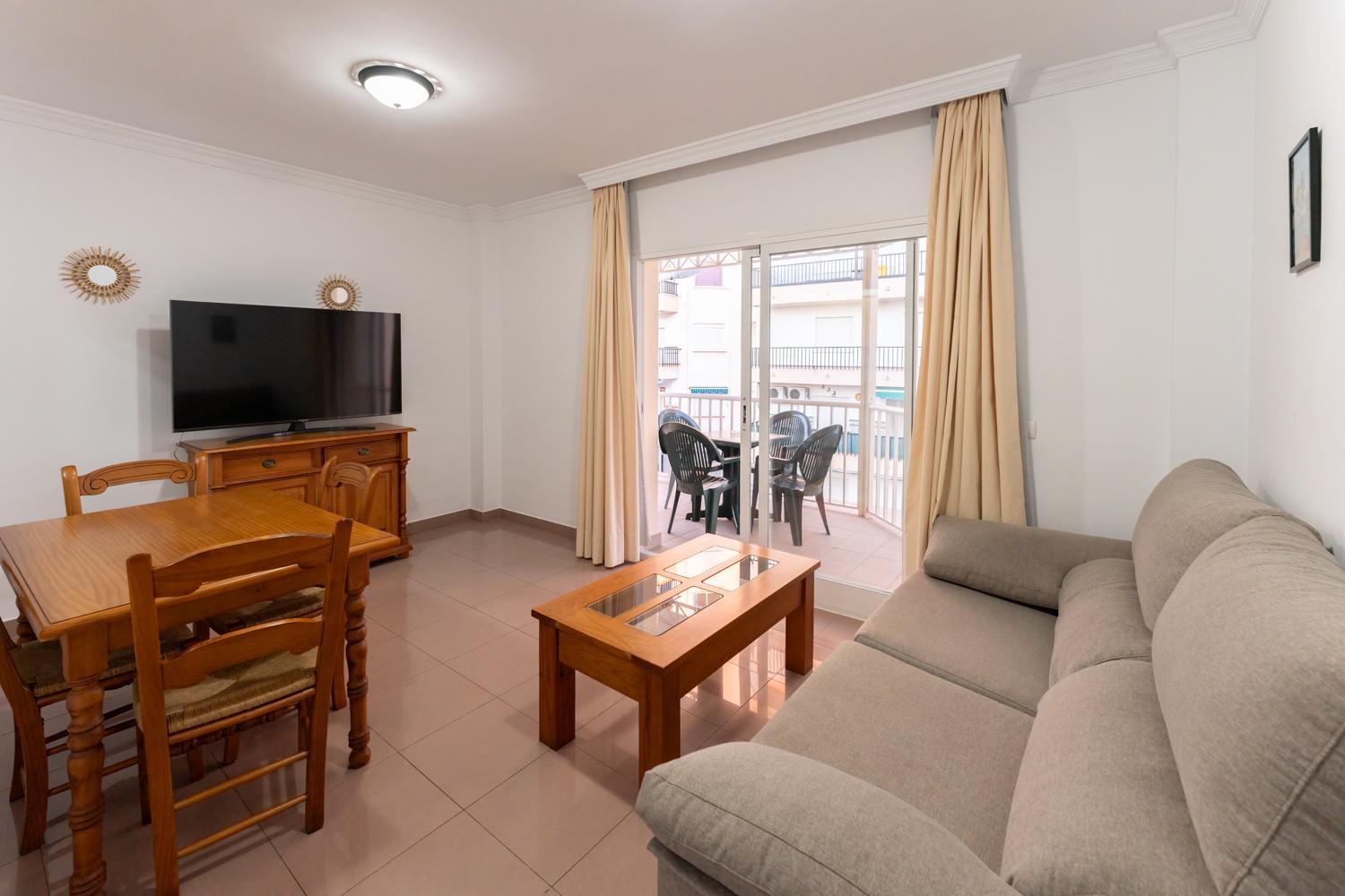 Apartamentos Solset نيرخا المظهر الخارجي الصورة