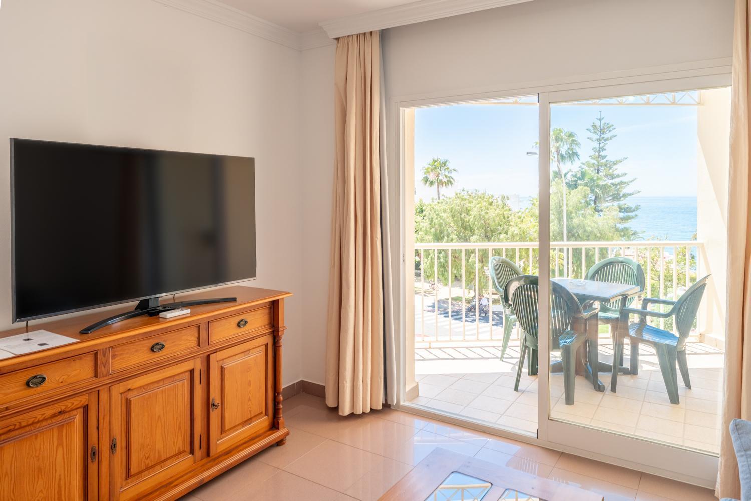 Apartamentos Solset نيرخا المظهر الخارجي الصورة