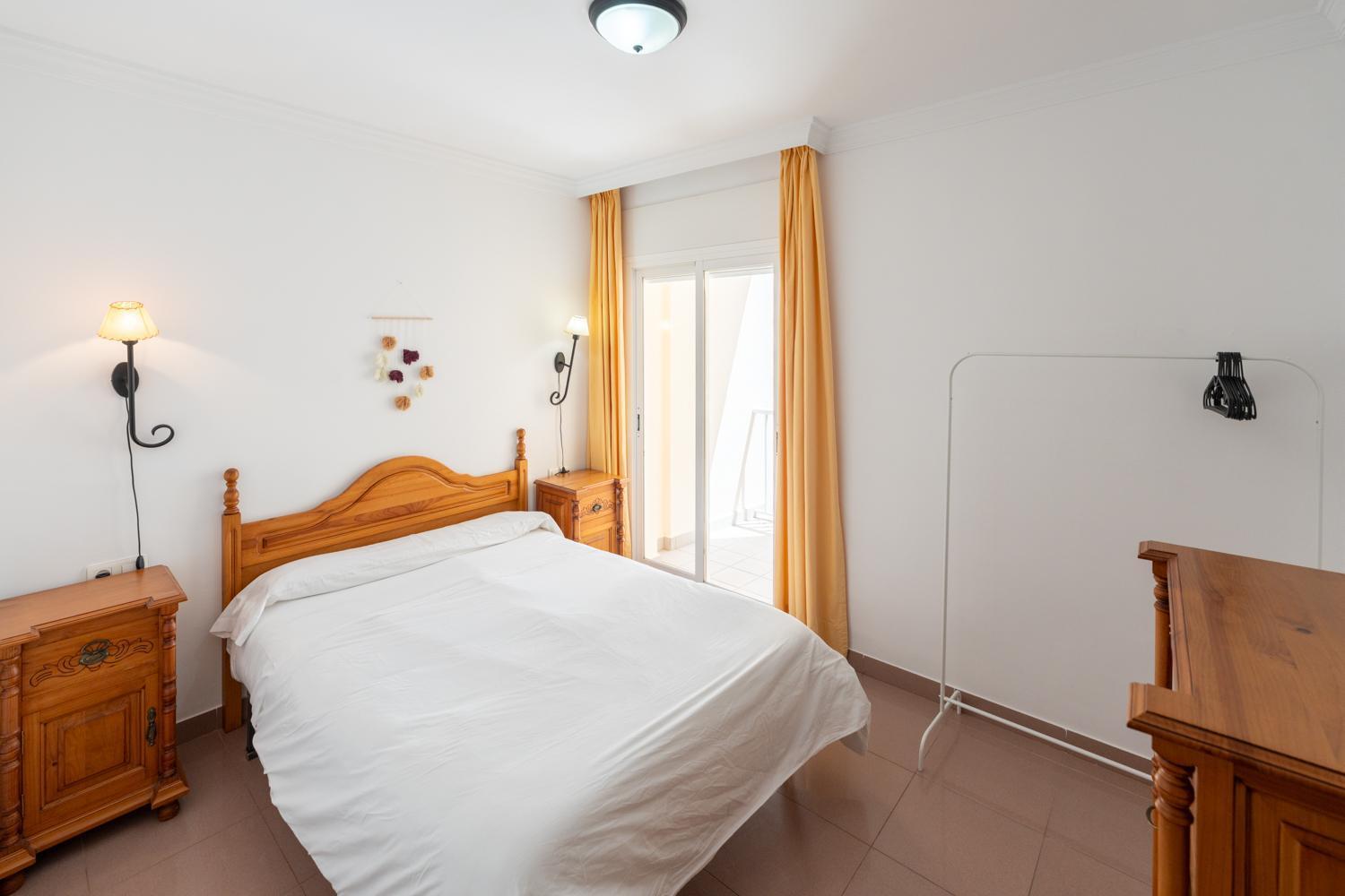 Apartamentos Solset نيرخا المظهر الخارجي الصورة