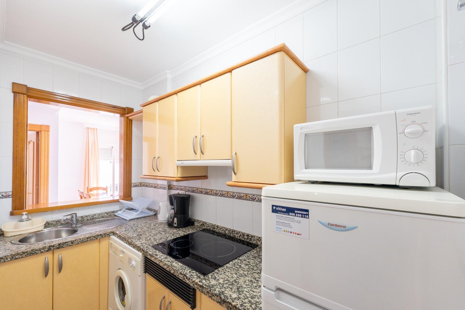 Apartamentos Solset نيرخا المظهر الخارجي الصورة