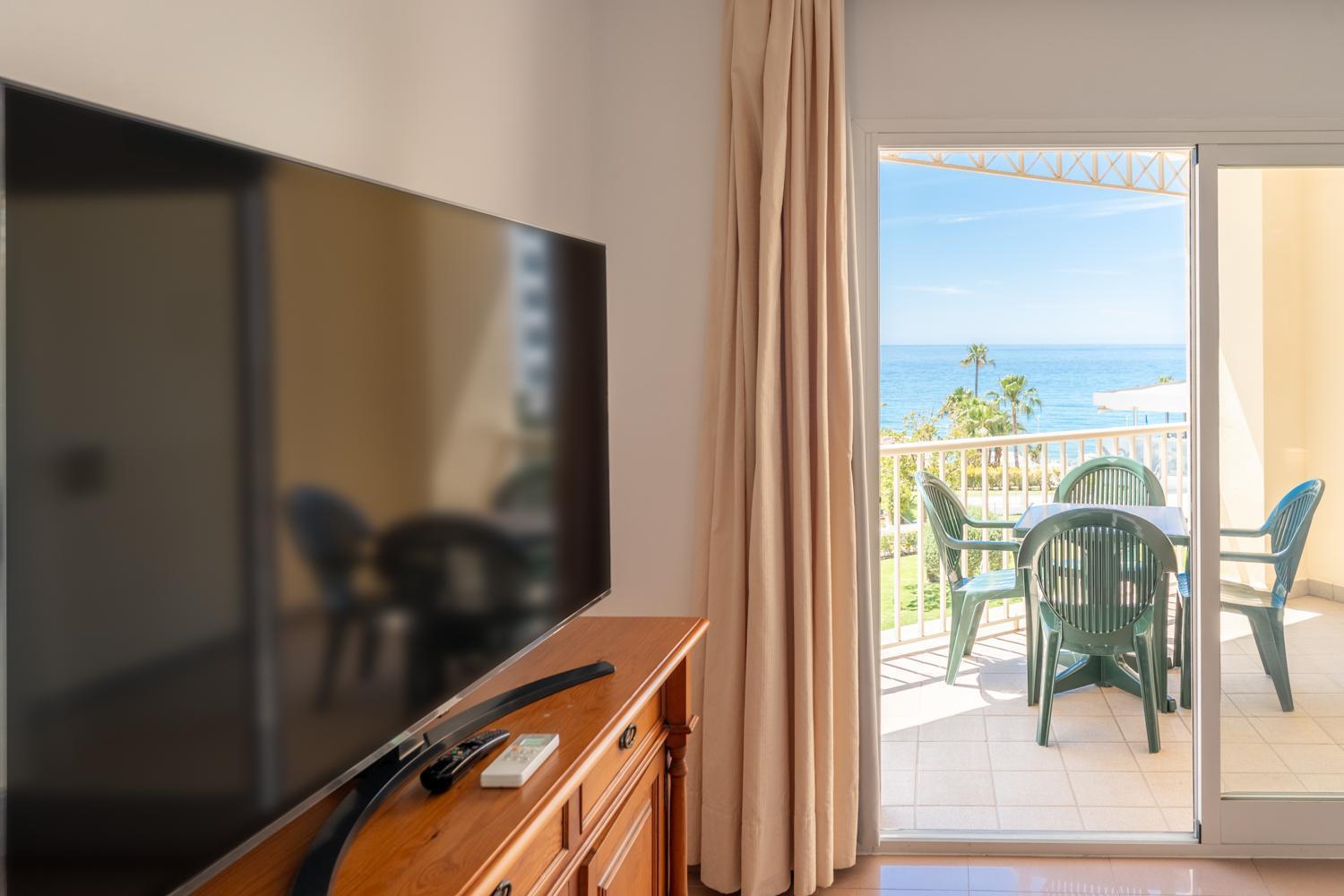 Apartamentos Solset نيرخا المظهر الخارجي الصورة